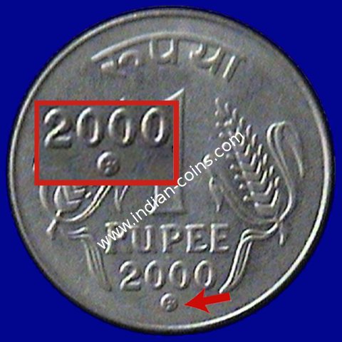 Slovakia Kremnca Mint